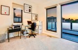 https://images.listonce.com.au/custom/160x/listings/324-adrienne-crescent-mount-waverley-vic-3149/291/01742291_img_07.jpg?nThlA9vXcoQ
