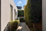 https://images.listonce.com.au/custom/160x/listings/324-adrienne-crescent-mount-waverley-vic-3149/291/01742291_img_08.jpg?4UcZBPAlfbs