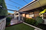 https://images.listonce.com.au/custom/160x/listings/324-adrienne-crescent-mount-waverley-vic-3149/291/01742291_img_09.jpg?ZPVRnH2zl94