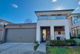 https://images.listonce.com.au/custom/160x/listings/324-adrienne-crescent-mount-waverley-vic-3149/291/01742291_img_10.jpg?OJ21imFkRUw
