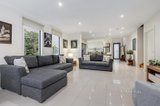 https://images.listonce.com.au/custom/160x/listings/324-adrienne-crescent-mount-waverley-vic-3149/988/01576988_img_03.jpg?CCJN7wLeMxA