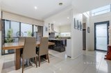 https://images.listonce.com.au/custom/160x/listings/324-adrienne-crescent-mount-waverley-vic-3149/988/01576988_img_05.jpg?dGYNUbqsj1A