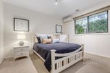 https://images.listonce.com.au/custom/160x/listings/324-adrienne-crescent-mount-waverley-vic-3149/988/01576988_img_06.jpg?BNezJaxzm-Q