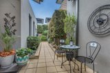 https://images.listonce.com.au/custom/160x/listings/324-adrienne-crescent-mount-waverley-vic-3149/988/01576988_img_11.jpg?R9zCRJsGs7M