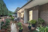 https://images.listonce.com.au/custom/160x/listings/324-adrienne-crescent-mount-waverley-vic-3149/988/01576988_img_12.jpg?sGbe0PLPh0k