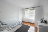 https://images.listonce.com.au/custom/160x/listings/324-allenby-road-canterbury-vic-3126/039/01356039_img_06.jpg?l617YpFUOBA