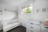 https://images.listonce.com.au/custom/160x/listings/324-allenby-road-canterbury-vic-3126/039/01356039_img_07.jpg?beWeaJ51pQM