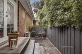 https://images.listonce.com.au/custom/160x/listings/324-allenby-road-canterbury-vic-3126/039/01356039_img_08.jpg?dX03HfKSwwg