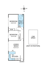 https://images.listonce.com.au/custom/160x/listings/324-auburn-grove-hawthorn-east-vic-3123/419/01390419_floorplan_01.gif?ddyGtNT-NxU