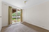 https://images.listonce.com.au/custom/160x/listings/324-blackburn-road-doncaster-east-vic-3109/620/01970620_img_01.jpg?RMzGr92Wihw