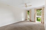 https://images.listonce.com.au/custom/160x/listings/324-blackburn-road-doncaster-east-vic-3109/620/01970620_img_02.jpg?YbTxIbN_8OA
