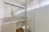 https://images.listonce.com.au/custom/160x/listings/324-blackburn-road-doncaster-east-vic-3109/620/01970620_img_03.jpg?dzXRFyFZsqE