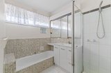 https://images.listonce.com.au/custom/160x/listings/324-blackburn-road-doncaster-east-vic-3109/620/01970620_img_04.jpg?7D71wEVwd7E
