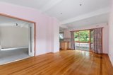 https://images.listonce.com.au/custom/160x/listings/324-blackburn-road-doncaster-east-vic-3109/620/01970620_img_05.jpg?S79U24O40PM