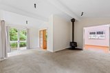 https://images.listonce.com.au/custom/160x/listings/324-blackburn-road-doncaster-east-vic-3109/620/01970620_img_06.jpg?_o9EiDm-JMc