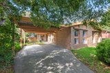 https://images.listonce.com.au/custom/160x/listings/324-blackburn-road-doncaster-east-vic-3109/620/01970620_img_08.jpg?_pu0QKDtxR4
