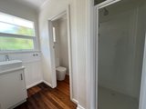 https://images.listonce.com.au/custom/160x/listings/324-bostock-avenue-manifold-heights-vic-3218/570/01618570_img_02.jpg?gCli8ibXfj0