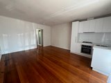 https://images.listonce.com.au/custom/160x/listings/324-bostock-avenue-manifold-heights-vic-3218/570/01618570_img_03.jpg?UsbGVT8ml_k