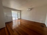 https://images.listonce.com.au/custom/160x/listings/324-bostock-avenue-manifold-heights-vic-3218/570/01618570_img_04.jpg?qy0Xv0zU3BY