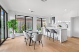 https://images.listonce.com.au/custom/160x/listings/324-botanic-drive-glen-waverley-vic-3150/215/01603215_img_01.jpg?89JtjJyrGW4