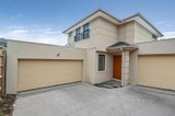 https://images.listonce.com.au/custom/160x/listings/324-botanic-drive-glen-waverley-vic-3150/215/01603215_img_02.jpg?P-DTyV4VzLU