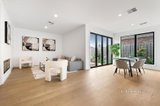 https://images.listonce.com.au/custom/160x/listings/324-botanic-drive-glen-waverley-vic-3150/215/01603215_img_03.jpg?6uAp75i6ZfI