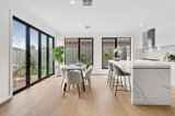 https://images.listonce.com.au/custom/160x/listings/324-botanic-drive-glen-waverley-vic-3150/215/01603215_img_05.jpg?AwheZGyk9VE