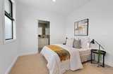 https://images.listonce.com.au/custom/160x/listings/324-botanic-drive-glen-waverley-vic-3150/215/01603215_img_06.jpg?kuNwhIrTvn8