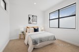 https://images.listonce.com.au/custom/160x/listings/324-botanic-drive-glen-waverley-vic-3150/215/01603215_img_08.jpg?fhtaArYE_X8