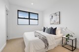 https://images.listonce.com.au/custom/160x/listings/324-botanic-drive-glen-waverley-vic-3150/215/01603215_img_09.jpg?Q7yjE0gdf0k