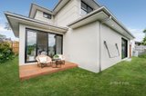 https://images.listonce.com.au/custom/160x/listings/324-botanic-drive-glen-waverley-vic-3150/215/01603215_img_10.jpg?QmiCvJCiKN8