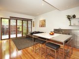 https://images.listonce.com.au/custom/160x/listings/324-canterbury-road-st-kilda-west-vic-3182/317/01087317_img_02.jpg?kwuOGt-YbWY