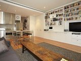 https://images.listonce.com.au/custom/160x/listings/324-canterbury-road-st-kilda-west-vic-3182/317/01087317_img_03.jpg?-xdFgs_OV1I