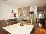 https://images.listonce.com.au/custom/160x/listings/324-canterbury-road-st-kilda-west-vic-3182/317/01087317_img_05.jpg?uZj3W4MehoI