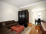 https://images.listonce.com.au/custom/160x/listings/324-canterbury-road-st-kilda-west-vic-3182/317/01087317_img_06.jpg?ui4y_WR7jG0