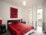 https://images.listonce.com.au/custom/160x/listings/324-canterbury-road-st-kilda-west-vic-3182/317/01087317_img_08.jpg?NEgUv-kMeLU