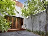 https://images.listonce.com.au/custom/160x/listings/324-canterbury-road-st-kilda-west-vic-3182/317/01087317_img_12.jpg?u8FVnw6t-tU