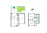 https://images.listonce.com.au/custom/160x/listings/324-centenary-street-seaford-vic-3198/134/01577134_floorplan_01.gif?kP8lCJL06Lk