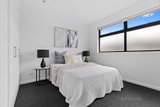 https://images.listonce.com.au/custom/160x/listings/324-centenary-street-seaford-vic-3198/134/01577134_img_01.jpg?Dlqxu5Z2Z6o