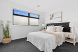 https://images.listonce.com.au/custom/160x/listings/324-centenary-street-seaford-vic-3198/134/01577134_img_12.jpg?xaB2Kkjg2Fs