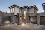 https://images.listonce.com.au/custom/160x/listings/324-centre-dandenong-road-cheltenham-vic-3192/414/01439414_img_01.jpg?MiuZ88RG5uk