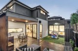 https://images.listonce.com.au/custom/160x/listings/324-centre-dandenong-road-cheltenham-vic-3192/414/01439414_img_14.jpg?7fN5mszbgmg