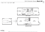 https://images.listonce.com.au/custom/160x/listings/324-chisholm-street-black-hill-vic-3350/626/01576626_floorplan_01.gif?h11XDW5c5-8