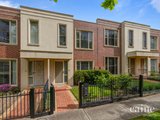 https://images.listonce.com.au/custom/160x/listings/324-chisholm-street-black-hill-vic-3350/626/01576626_img_01.jpg?_EI6oj2REy4