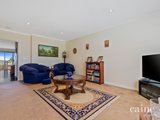 https://images.listonce.com.au/custom/160x/listings/324-chisholm-street-black-hill-vic-3350/626/01576626_img_05.jpg?aGp86Loi4zw