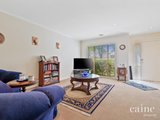 https://images.listonce.com.au/custom/160x/listings/324-chisholm-street-black-hill-vic-3350/626/01576626_img_06.jpg?lP3TfP1TYbI