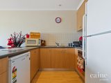 https://images.listonce.com.au/custom/160x/listings/324-chisholm-street-black-hill-vic-3350/626/01576626_img_08.jpg?9l_Elt1qTv4