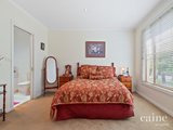 https://images.listonce.com.au/custom/160x/listings/324-chisholm-street-black-hill-vic-3350/626/01576626_img_09.jpg?ljWKbIRNfvY