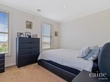 https://images.listonce.com.au/custom/160x/listings/324-chisholm-street-black-hill-vic-3350/626/01576626_img_12.jpg?4YDAMGeEjIs