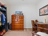 https://images.listonce.com.au/custom/160x/listings/324-chisholm-street-black-hill-vic-3350/626/01576626_img_14.jpg?48UEOHoBcXU